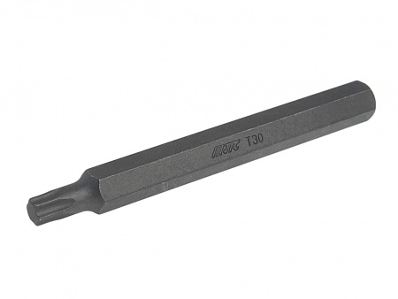 JTC Бита TORX Т30х80мм 5/16" DR удлиненная JTC