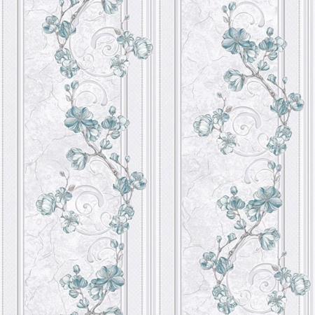 Орфей 06 (беж) обои симплекс  0,53*10 С14 (Саратов) 15 Орфей 06 (беж) обои симплекс  0,53*10 С14 (Саратов) 15