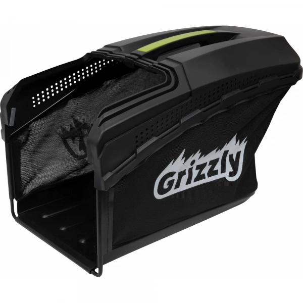 Травосборник для газонокосилки Grizzly GSP-41