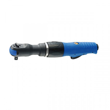 Пневмотрещотка 108Hm 1/2" KINGTONY 37423-080