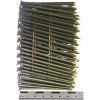Гвоздь Gigant цинк 2,5x70 гладкие BK 7200 шт. GVB-2