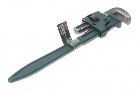 Ключ RF-68418B трубный 18" (450мм) ROCKFORCE /1