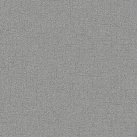 8987-09 Мохито (8986-17) обои вин. на флиз. основе 1,06*10 (WallSecret Basic) 6
