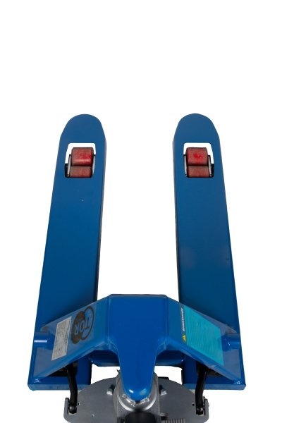 Тележка гидравлическая 2500 кг 800 мм полиуретановые колеса TOR RHP Тележка гидравлическая 2500 кг 800 мм полиуретановые колеса TOR RHP