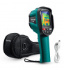 KRAFTOOL GTC 300 тепловизор (45752) KRAFTOOL GTC 300 тепловизор (45752)