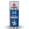 FLP305 Смазка диэлектрическая для защиты от влаги, 210 мл (аэрозоль)