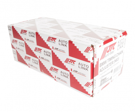 JTC Приспособление для натяжения цепи ГРМ (BMW N63,N74 OEM: 119900) JTC