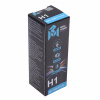 Автолампа H1 (70) P14.5s STANDART 24V MEGAPOWER /1/10/100