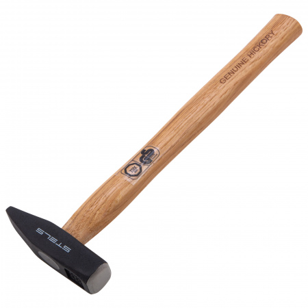 Набор инструментов, 1/4", 1/2", Cr-V, S2, усиленный кейс, 119 предметов Stels Набор инструментов, 1/4", 1/2", Cr-V, S2, усиленный кейс, 119 предметов Stels