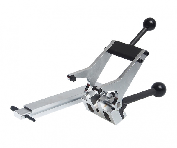 JTC Съемник пружин ГБЦ (BMW S63 OEM 2249160) JTC