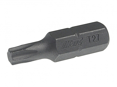 JTC Бита TORX Т27х30мм 5/16" JTC