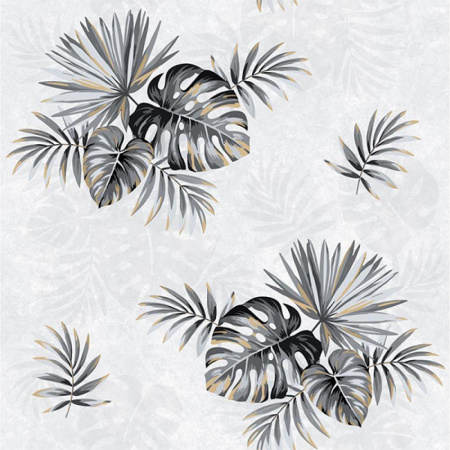 Оазис 06 (сер) обои дуплекс 0,53*10 С6 гр.3 (Саратов) 12 Оазис 06 (сер) обои дуплекс 0,53*10 С6 гр.3 (Саратов) 12