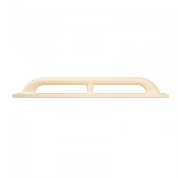 Терка полиуретановая, 110 х 600 мм Россия Сибртех