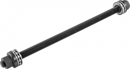 APPS27-4 Ходовой винт М16 для наборов APPS27/24