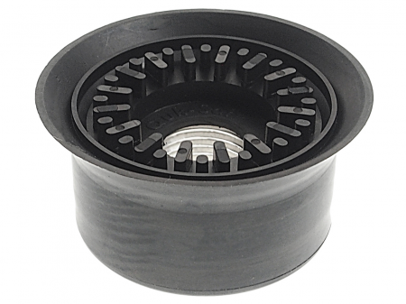 JTC Присоска для JTC-JW0164 JTC