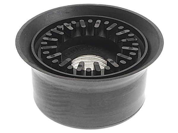 JTC Присоска для JTC-JW0164 JTC