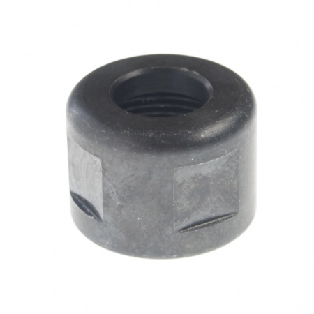 JTC Ремкомплект для машинки шлифовальной JTC-3822 (02) гайка JTC