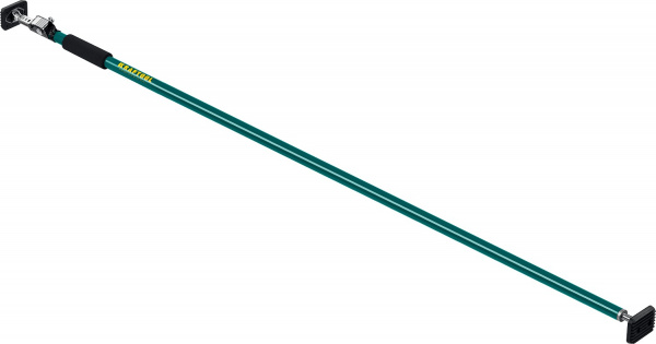 KRAFTOOL SUP-4, 210 - 390 см, телескопический распор (32249)
