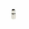 Головка торцевая E8 1/4" TORX L=30мм ЭВРИКА ER-90605  1/864 Головка торцевая E8 1/4" TORX L=30мм ЭВРИКА ER-90605  1/864