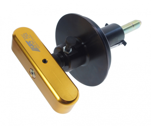 JTC Приспособление для замены сцепления (SMG BMW M5/M6 S85) JTC