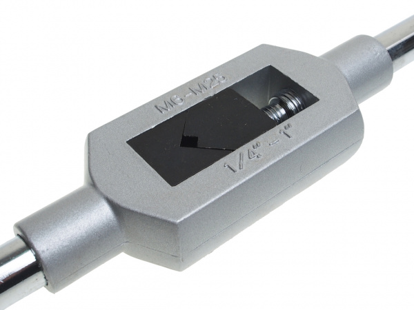 JTC Держатель метчиков и плашек из набора JTC-5214 JTC