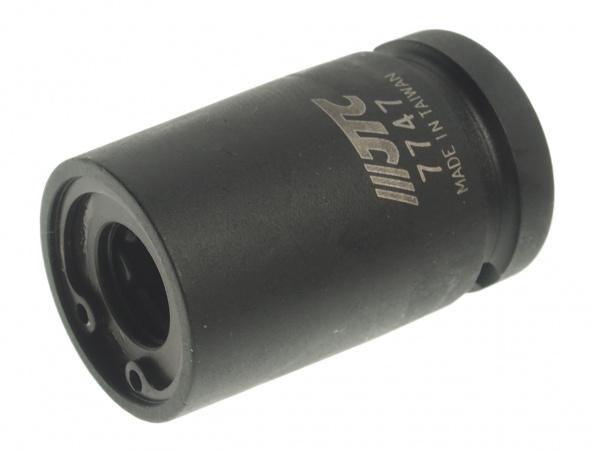 JTC Шпильковерт 1/2" 10мм JTC JTC Шпильковерт 1/2" 10мм JTC