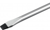 STAYER Hercules, SL8 x 150, отвёртка (2509-08-15)