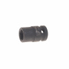 Головка торцевая 14мм 1/2" 6-гранная ударная L=40мм ROCKFORCE RF-44514 /1/10 Головка торцевая 14мм 1/2" 6-гранная ударная L=40мм ROCKFORCE RF-44514 /1/10
