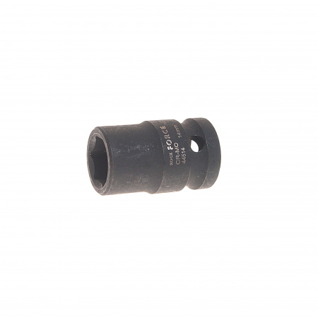 Головка торцевая 14мм 1/2" 6-гранная ударная L=40мм ROCKFORCE RF-44514 /1/10 Головка торцевая 14мм 1/2" 6-гранная ударная L=40мм ROCKFORCE RF-44514 /1/10