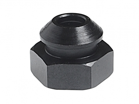 JTC Ремкомплект для пневмогайковерта JTC-7811 (11) обратный клапан JTC