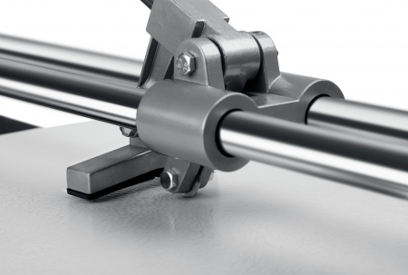 STAYER Professional-500, ручной плиткорез (3318-50)