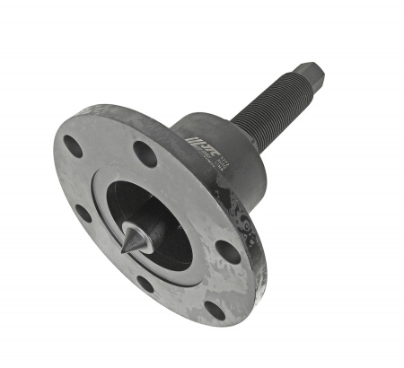 JTC Съемник ступиц передних ось 87х166х118мм (MAN) JTC