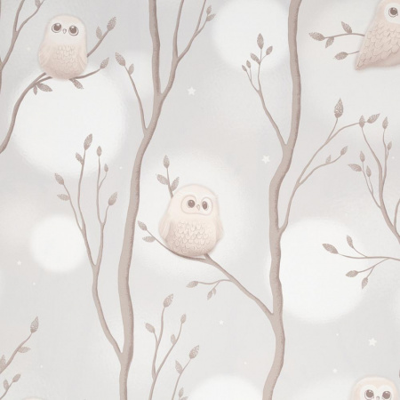 72161-42HC Dream (72162-42) обои винил. ВВ ФО ГТ 1,06*10м (Хоум колор) 8 З