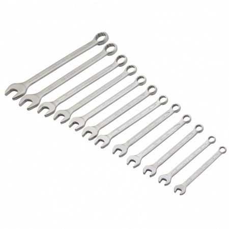 Набор инструментов, 1/4", 3/8", 1/2", Cr-V, S2, усиленный кейс, 216 предметов Stels Набор инструментов, 1/4", 3/8", 1/2", Cr-V, S2, усиленный кейс, 216 предметов Stels