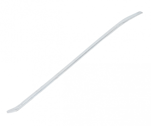 JTC Лопатка монтажная 750мм рихтовочная F125 JTC