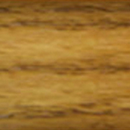 Аквалазурь калужница 2,5л (6)FARBITEX ПРОФИ WOOD
