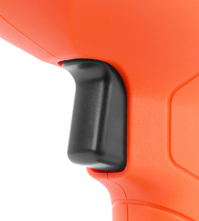 Сетевой вытяжной заклепочник MESSER M4000