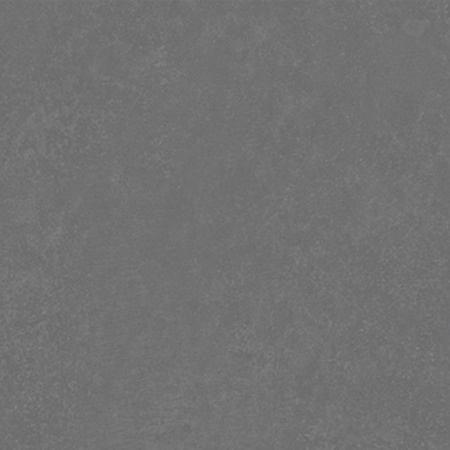 9059-05  Script (9058-15) обои вин. на флиз. основе 1,06*10 (WallSecret Basic) 6