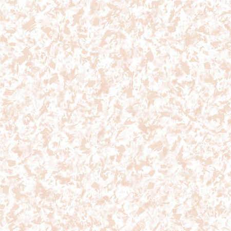 901-01 Фокус обои дуплекс 0,53х10 С-32э 0.3 (Пермь) 12 901-01 Фокус обои дуплекс 0,53х10 С-32э 0.3 (Пермь) 12