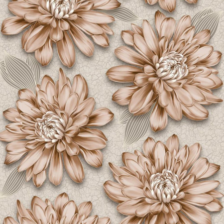 Белуччи-М 02 (Белуччи фон-М 02) обои дуплекс 0,53*10 С6 M-color (Саратов) 12 Белуччи-М 02 (Белуччи фон-М 02) обои дуплекс 0,53*10 С6 M-color (Саратов) 12