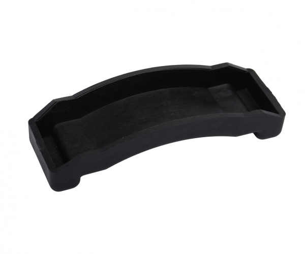 GTE Ремкомплект для стойки GTE-TH56002A (01) пластиковая опора GTE