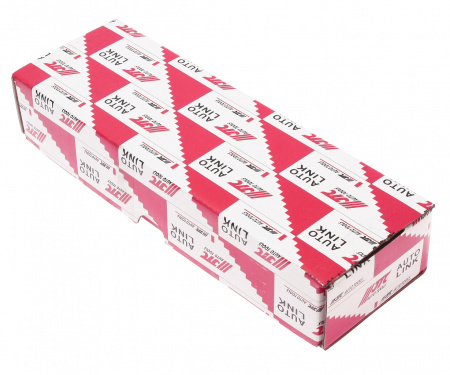 JTC Набор фиксаторов распредвала для установки фаз ГРМ (VW AUDI 4.2) JTC