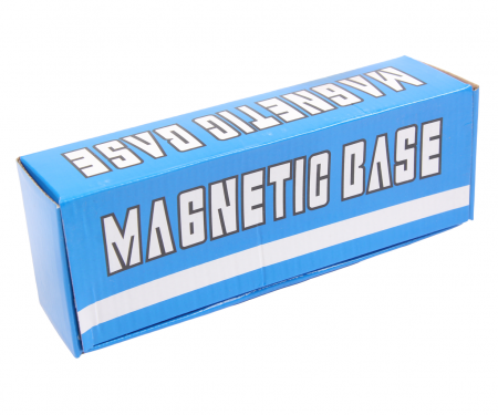 JTC Держатель магнитный для индикатора часового типа JTC-5501 JTC