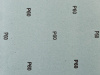 ЗУБР Р60, 230 х 280 мм, 5 шт, водостойкий, шлифовальный лист на бумажной основе (35417-060)