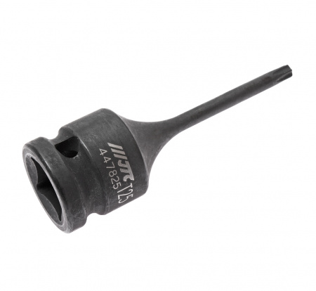 JTC Бита-головка 1/2" TORX T25х78мм ударная JTC