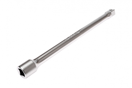 JTC Удлинитель 1/2" 254мм JTC