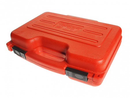 JTC Приспособление для снятия и установки пружины клапана давления (BMW,MINI N18) JTC