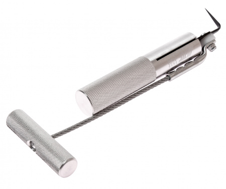 JTC Нож для демонтажа уплотнителей стекол JTC