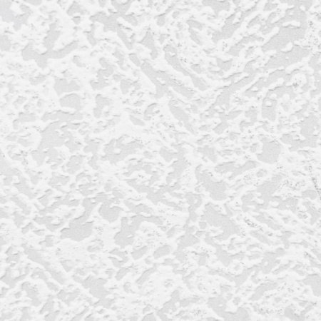 2814-5 обои вин. на флиз.основе г.т. 1,06*10 (Defender Color) 6