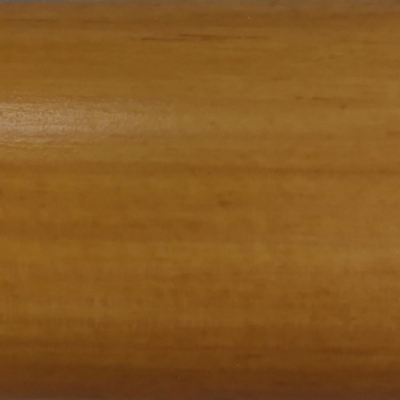 Защитно-красящий состав 3в1  EXTRA Дуб 0,8л (8) FARBITEX PROFI WOOD EXTRA